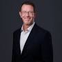 Profile Picture of Bret Burke - Real Estate Agent in Scottsdale, AZ - Reviews - Zillowon Google