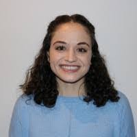 Ashley Mattis's Instagram, Twitter & Facebook