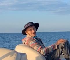 Ronald E. Torrisi Obituary