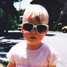 Board of Directors Archives — Harper's Playground