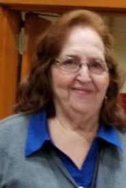 Mary Pineda Obituary October 29, 2019