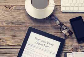 What You Should Know About Finding a Personal Injury Lawyer
