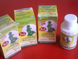 Memulihkan elastisitas organ intim kewanitaaan (kencangkan otot miss v). Pengobatan Dan Khasiat Herbal Khasiat Manjakani Perapat