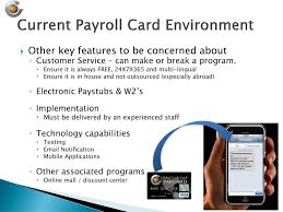 Turn your mobile phone into a virtual wallet. Presented By Andrew Boyadjian Industry Specialist Global Cash Card Ppt Download