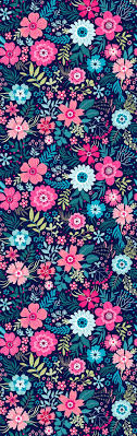 587 imágenes gratis de lindo fondo de pantalla. Lindo Fondo De Pantalla
