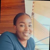 40+ "Jenny Saad" profiles