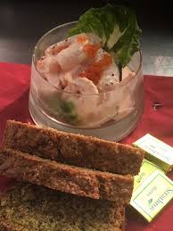 We did not find results for: Mannion S Pub