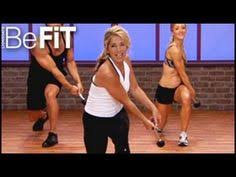 24 Kettle bell exercise ideas