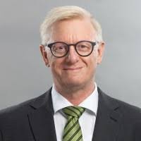 40+ "Jan Sievers" profiles