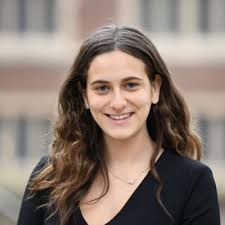 Meet the Female Investor Track. Venture capital needs to raise its bar…