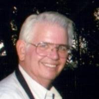 Gerald Gabbert