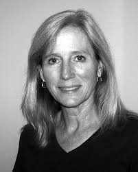 2011-2012 ANNUAL REPORT