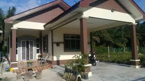 Berhampiran kedai makan, kedai runcit dan sk frozen peralatan. Owsem Homestay In Malaysia