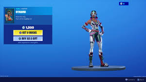 Does electric damage to all enemies in range when the trap is triggered. Fortnite Skins Today S Item Shop 2 July 2020 Zilliongamer