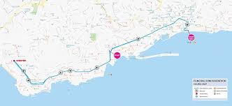 By using our services, you agree to our use of cookies. 7th Funchal Marathon Maratona Do Funchal And 10th Half Marathon Meia Maratona Do Funchal 2021 Funchal Madeira Portugal April 2021 Letsportpeople Com