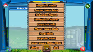 Jika pembelajaran hanya searah dan hanya ceramah, bisa dipastikan anak akan bosan dan apa yang diterima hanya sepintas dan tidak mendalam. Free Ppt Contoh Media Pembelajaran Interaktif Berbasis Powerpoint Yang Menarik Youtube