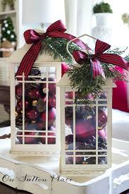 Joy Free Christmas Printables On Sutton Place Christmas Diy Christmas Lanterns Christmas Centerpieces