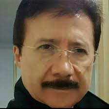 Dr. José Roberto Batres Galeano Ginecólogo y Obstetra Ultra Sonografista  Magíster en Medicina Estética Atiende Medicina General Detención de  enfermedades Control de Embarazo Normal y Alto Riesgo Ultrasonidos Cirugías  Climaterio y Menopausia