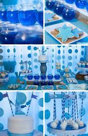 We did not find results for: Under The Sea Party Decorations Wild Country Fine Arts