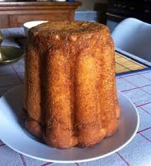 Gateau Battu Gateau Battu Recette Gateau Recette Picard
