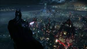 El guasón con arma frente a batman. Hd Cartoon Wallpaper 1080p Herunterladen Voll Erfundener Charakter Superheld Fiktion Held Batman 550085 Wallpaperuse
