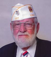 Obituary information for Gilbert "Gib" Moeller