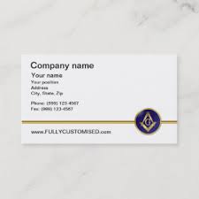 298 tykkäystä · 268 oli täällä. Freemason Business Cards Business Card Printing Zazzle