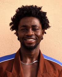 5 chansons de Omah Lay que tu aimes bien...