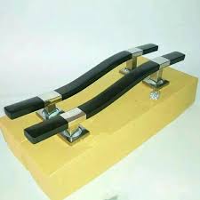 125 harga handle pintu modern minimalis Jual Homemade Minimalis Handle Pintu Rumah 45 Cm Terbaru Juni 2021 Blibli