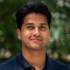 EDGAR (@edgardevelopment) • Instagram photos and videos