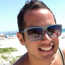 Kirkland's home decor and uniquely distinctive gifts. Sydney Man S Kmart Digital Glass Bathroom Scale Exploded Daily Mail Online