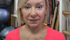 Видео La Tarea Prohibida