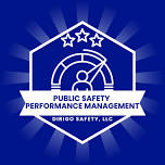 Public Safety Performance Management