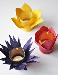 See more of les loisirs créatifs avec posca on facebook. 1001 Tutoriels Et Super Idees Pour Une Activite Creative De Printemps