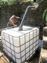 Challenges facing effective humanitarian assistance. Permaculture Magazine Vermicomposting Flush Toilet Composting Toilet