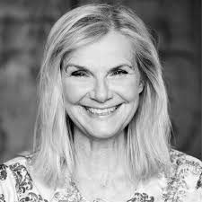 Buch2: Feuer für Deinen Erfolg