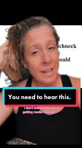 Jade Frazier Teacher Newport