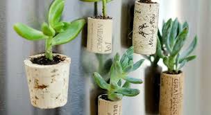 Recette facile, idées de bricolages, modèles à reproduire, trucs de pro et plus encore! Deco Recup Les Idees Faciles Creatives Pour Recycler Au Lieu De Jeter I Blog Ma Maison Beko