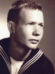 Keef, Jonathan Dwight (LaFayette)