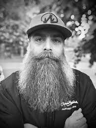 Pin On Beards