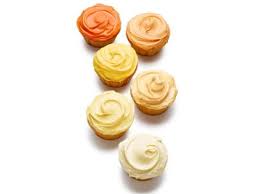 How to make a yummy basic royal icing recipe and then easily thin it out to get a piping, flooding or glazing consistency. Frost By Numbers How To Make Frosting Colors Recipes And Cooking Food Network Recipes Dinners And Easy Meal Ideas Food Network