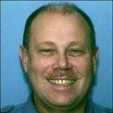 Miami Fire Department's 1976 Structure Fire Incident