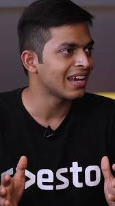 Top 3 books to read for entrepreneurs || Ayush Jaiswal || Pesto #shorts