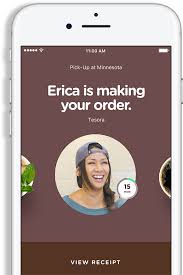Check out their menu for some delicious coffee. Our App Order Ahead Pick Up Made Easy Philz Coffee