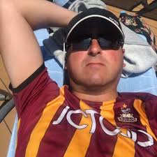 Lee Fergus (@lee.fergus.10) • Facebook, Connect with friends