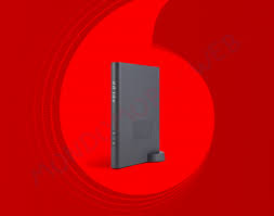 Vodafone italia è la branca italiana del gruppo vodafone, una delle più grandi multinazionali di telefonia fissa e mobile, che conta oltre 400. Vodafone Fibra Online Nuova Promo A 25 90 Euro Al Mese Con Chiamate E 150gb Su Sim Dati Mondomobileweb It Telefonia Offerte E Notizie