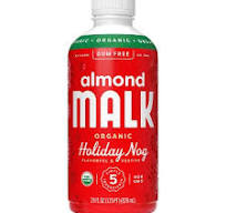 Target Circle Deals : Shop Groceries : Page 31 : Target