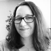 50+ "Michele Vaught" profiles