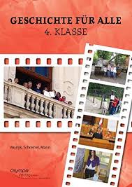 Die seite 1 für aktuelle nachrichten und themen, bilder und videos aus den bereichen news, wirtschaft, politik, show, sport, und promis. Geschichte Fur Alle 4 Klasse Amazon De Monyk Elisabeth Schreiner Eva Mann Elisabeth Bucher