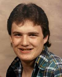 Roger Lee Sexton Obituary August 23, 2025